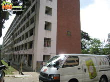 Blk 48 Stirling Road (S)141048 #373622